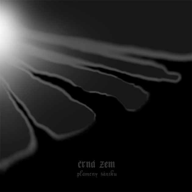 TLB / The Light Beyond record release (Bandcamp)