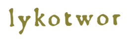 Lykotwor .lnk