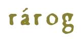 Rárog .lnk